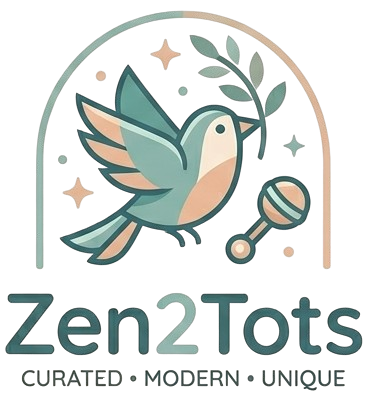 Zen2Tots