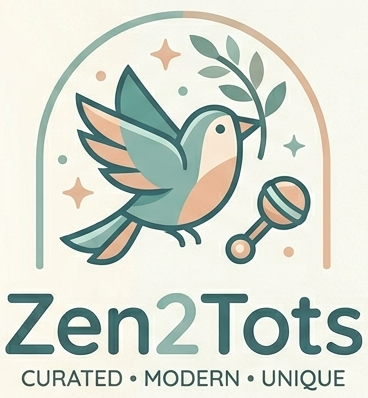 Zen2Tots